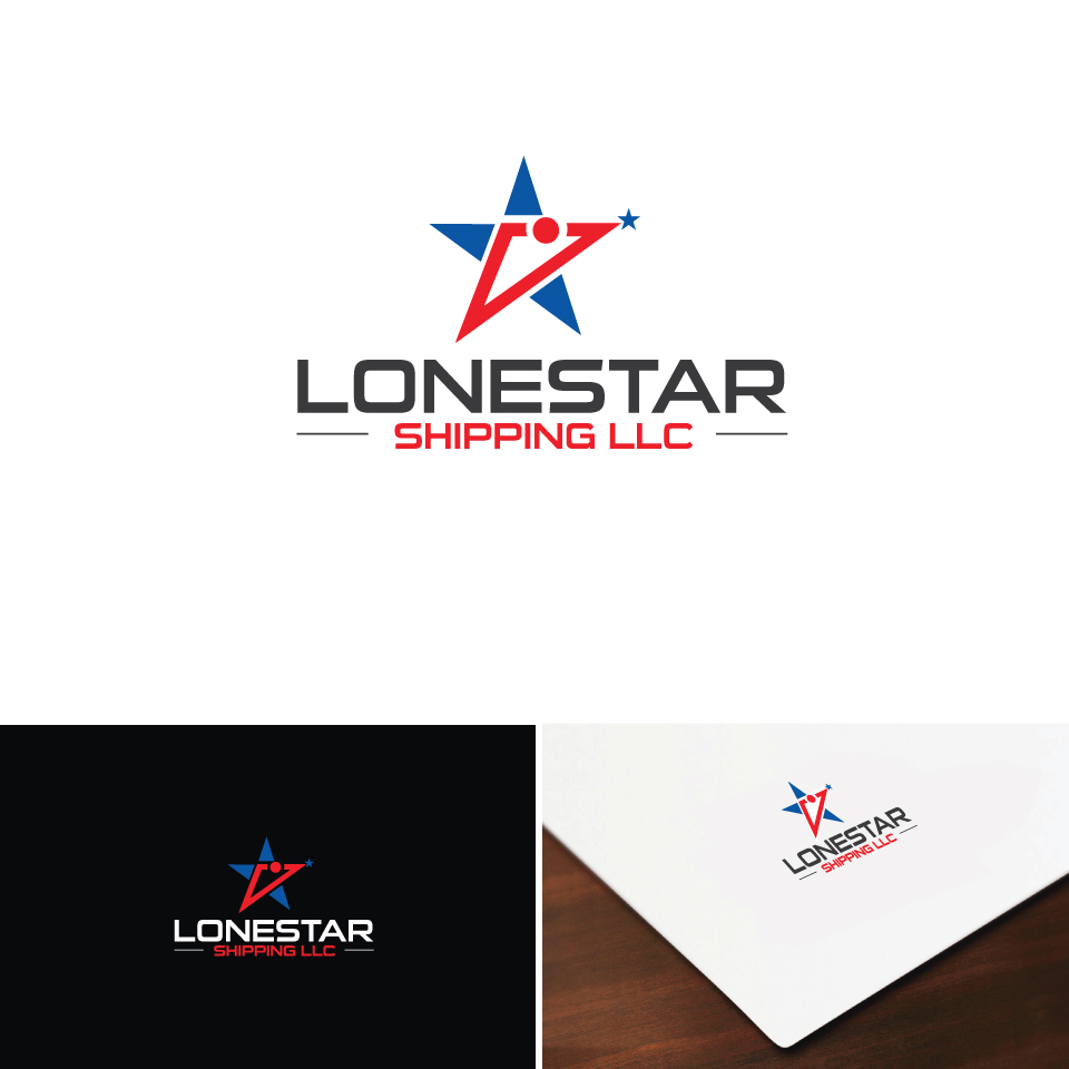 Diseño de Logo por e-graphics para este proyecto | Diseño #12832934