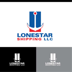 Diseño de Logo por e-graphics para este proyecto | Diseño: #12842033