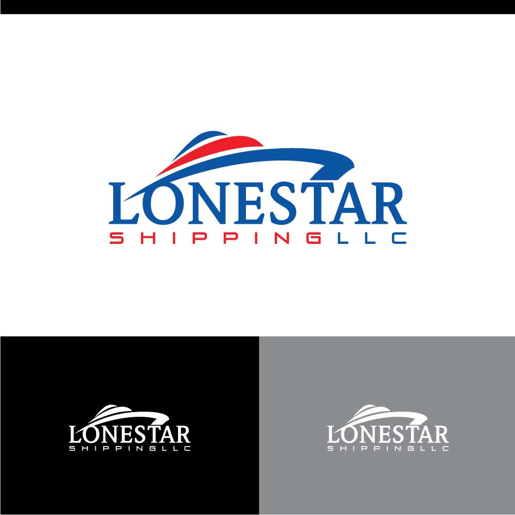 Diseño de Logo por e-graphics para este proyecto | Diseño #12842034