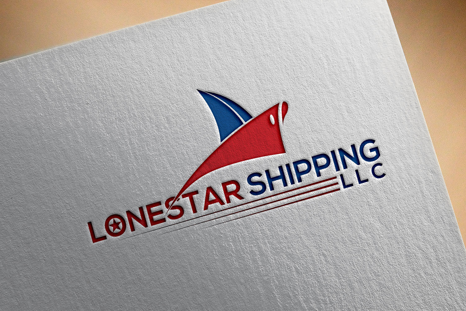 Diseño de Logo por Nathaniel™ para este proyecto | Diseño: #12830517