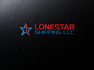 Logo Design by designlogo007 for this project | Design: #12833683