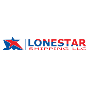 Logo Design by danze antocan