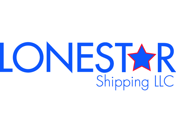 Logo Design by Dtyson2481 for this project | Design #12839120