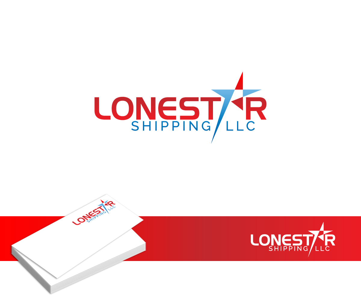 Logo Design by taufik_alrahman for this project | Design #12829992