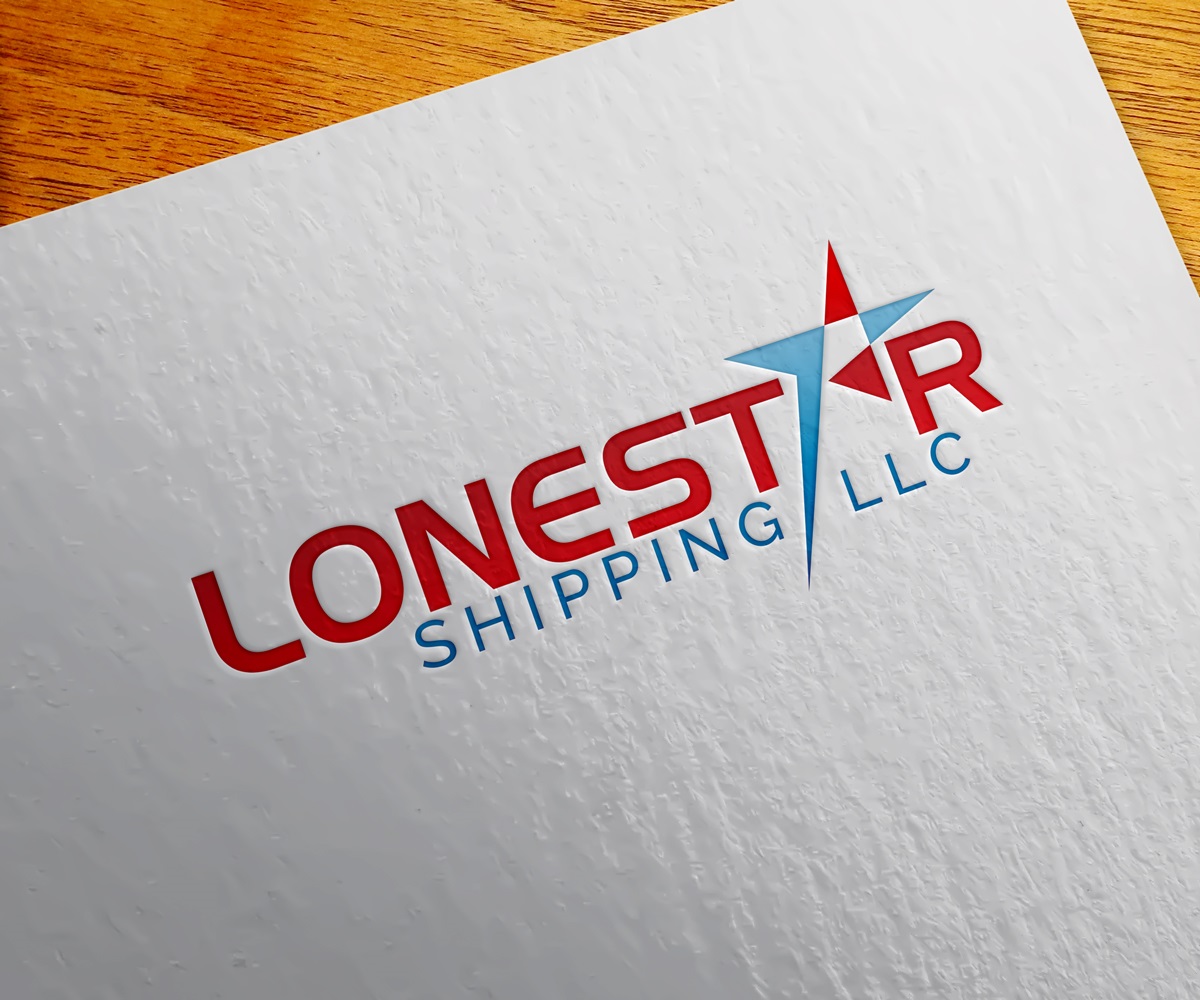 Logo Design by taufik_alrahman for this project | Design #12830009