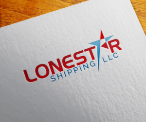 Logo Design by taufik_alrahman for this project | Design: #12830009