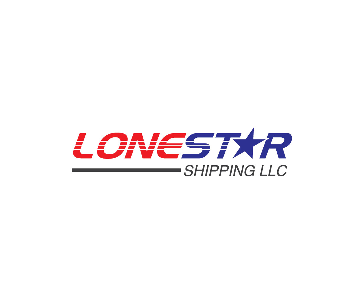 Logo Design by Boon for this project | Design #12830955
