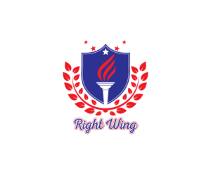 Logo Design by KabhTech Studio for this project | Design: #12851427