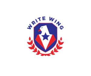 Logo Design by KabhTech Studio for this project | Design: #12851428