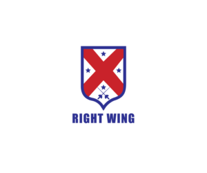 Logo Design by KabhTech Studio for this project | Design: #12851429