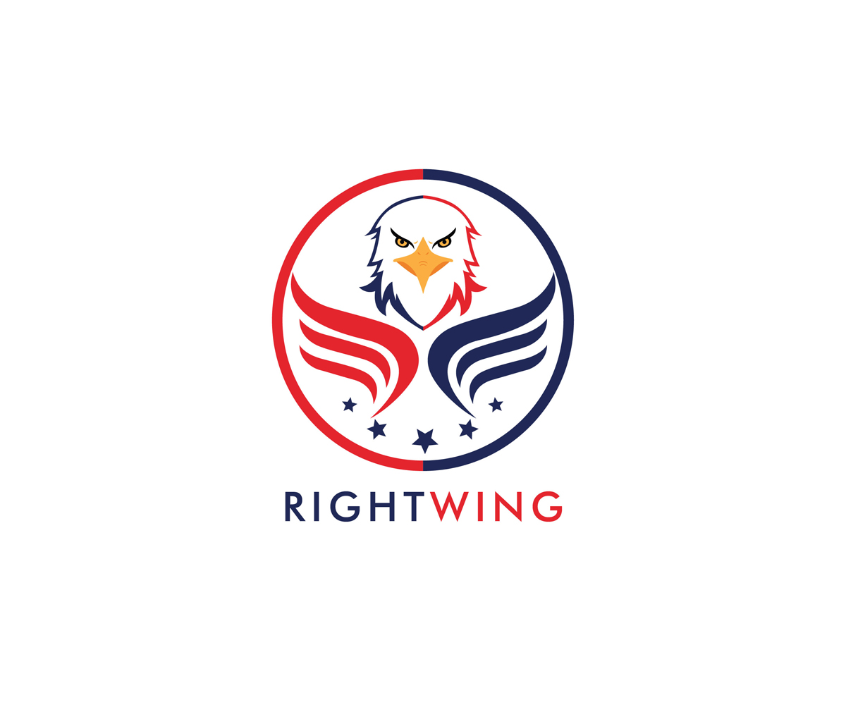 Design de Logo par KabhTech Studio pour ce projet | Design #12851436