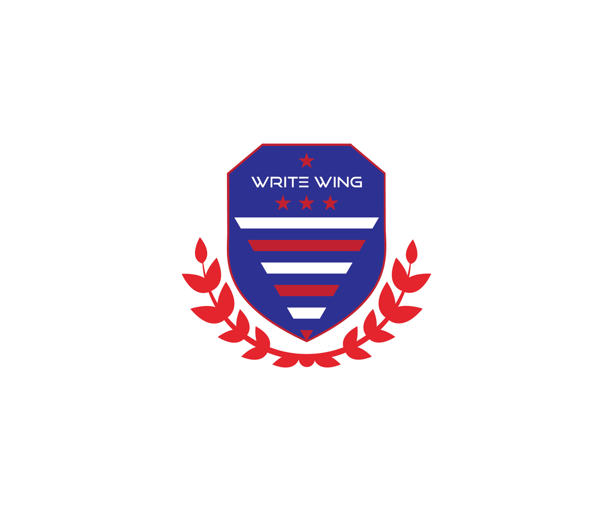 Logo Design by KabhTech Studio for this project | Design #12851437
