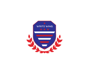 Logo Design by KabhTech Studio for this project | Design: #12851437