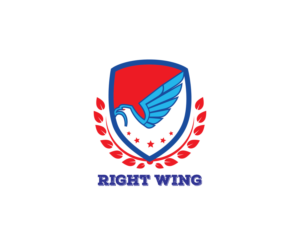 Logo Design by KabhTech Studio for this project | Design: #12851438