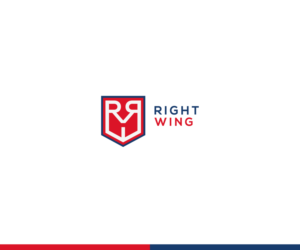 Logo Design by Azus for this project | Design: #12850170