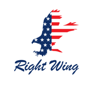 Logo Design by Innerworld Designs ltd. for this project | Design: #12841011