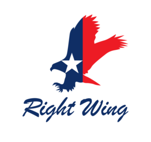 Logo Design by Innerworld Designs ltd. for this project | Design: #12841023