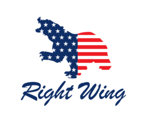 Logo Design by Innerworld Designs ltd. for this project | Design #12852663