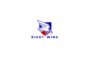 Logo Design by ~idiaz~ for this project | Design #12843395