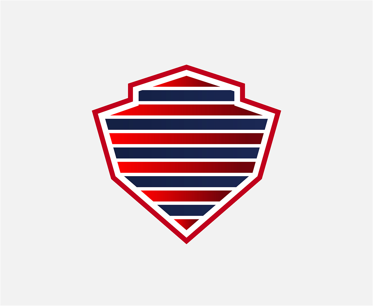 Logo Design by emdeee for this project | Design #12855224