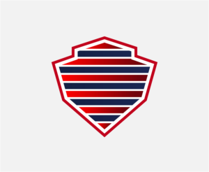 Logo Design by emdeee for this project | Design: #12855224