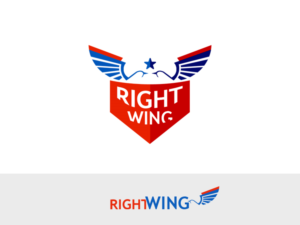 Logo Design by ERASER ART for this project | Design #12894665