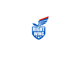 Logo Design by ERASER ART for this project | Design: #12894860