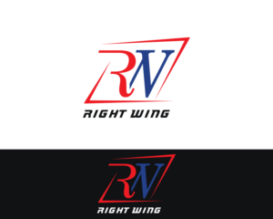 Logo Design by Atec for this project | Design: #12843449