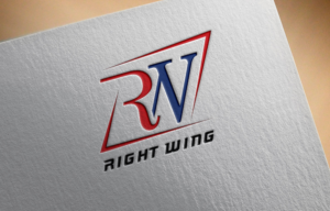 Logo Design by Atec for this project | Design: #12843477