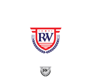 Logo Design by ecorokerz for this project | Design: #12854564