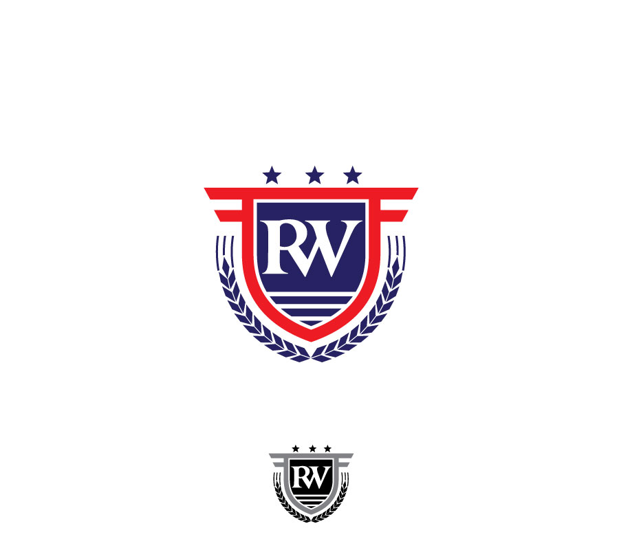 Logo Design by ecorokerz for this project | Design #12854565