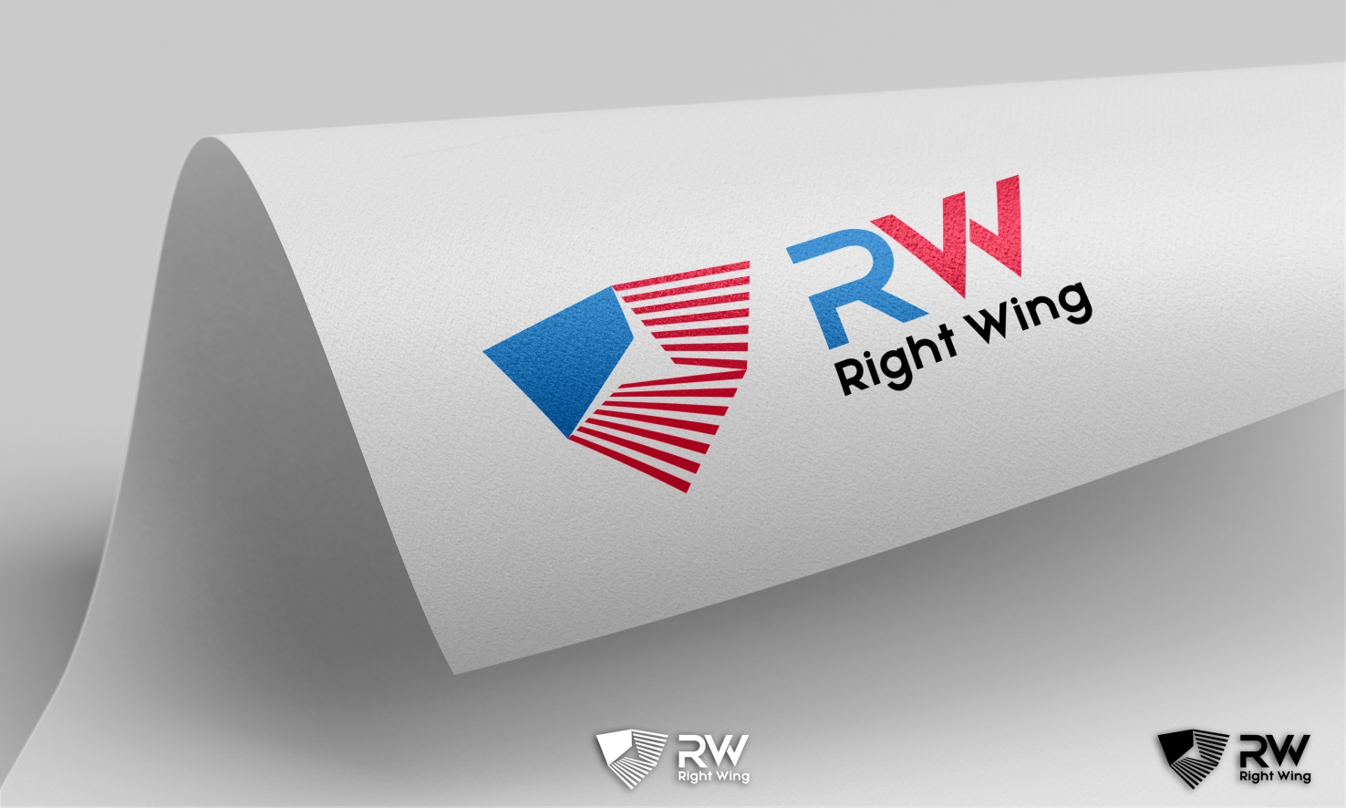 Logo Design by MambaDesign for this project | Design #12841330