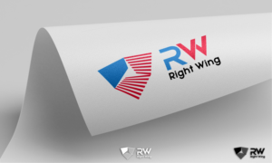 Logo Design by MambaDesign for this project | Design #12841330