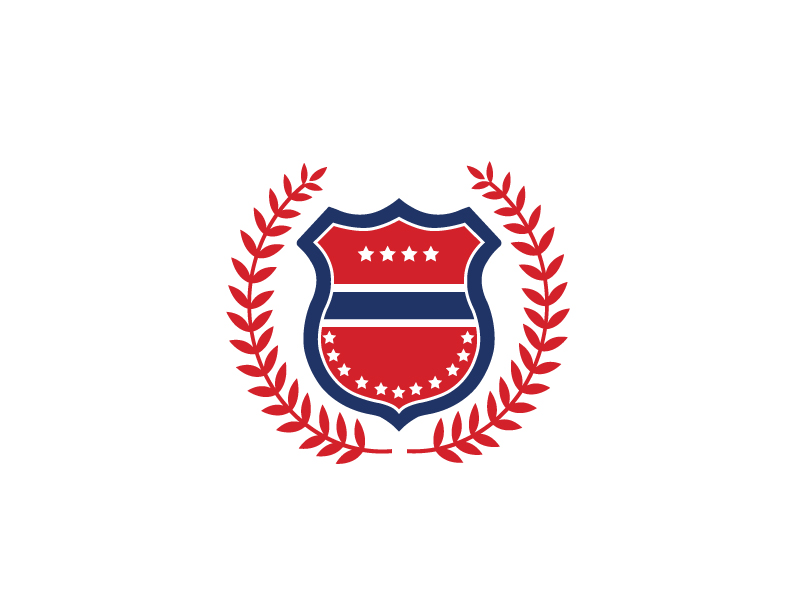 Logo Design by uzzaman for this project | Design #12860005