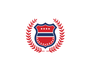 Logo Design by uzzaman for this project | Design: #12860005