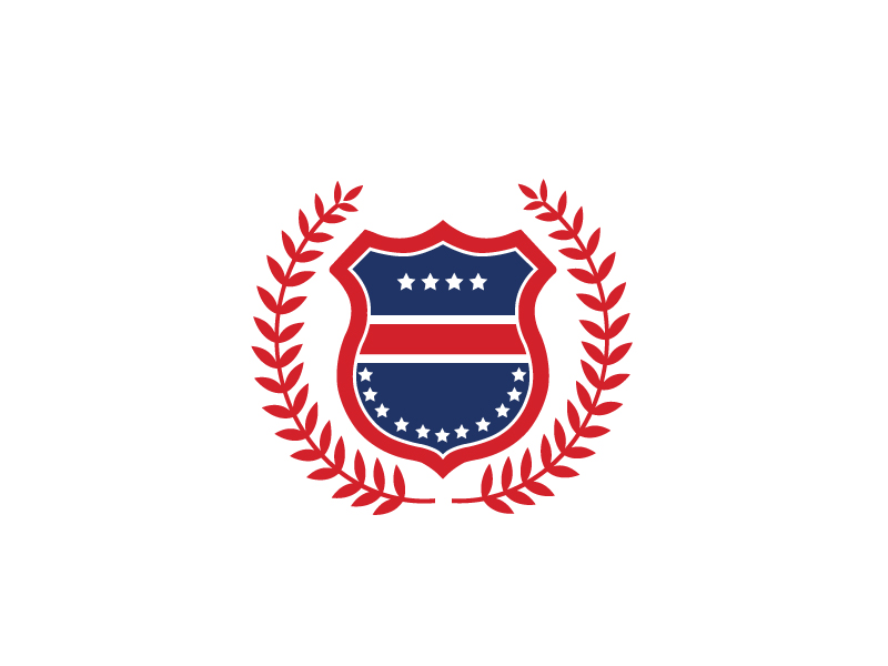 Logo Design by uzzaman for this project | Design #12860006