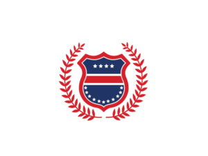 Logo Design by uzzaman for this project | Design: #12860006