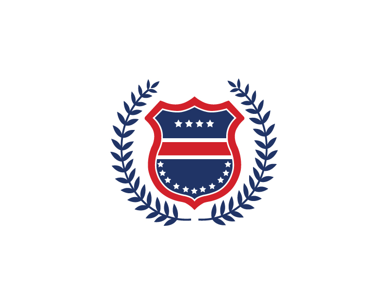 Logo Design by uzzaman for this project | Design #12860007