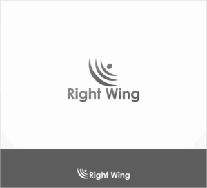 Logo Design by Paulsein for this project | Design: #12853169