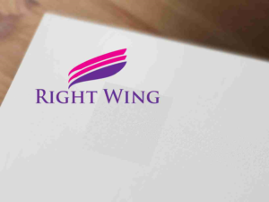 Logo Design by Paulsein for this project | Design: #12853170