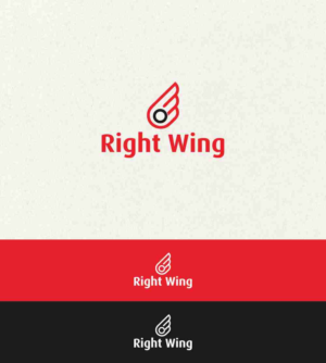 Logo Design by Paulsein for this project | Design: #12853171