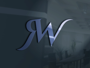Logo Design by Origin to Original for this project | Design: #12851328