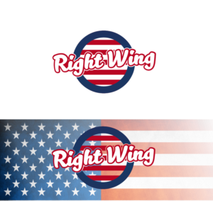 Logo Design by LunaCreative for this project | Design: #12848189