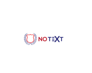 Logo Design by Top king  designer for this project | Design: #12913099