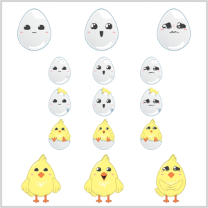 Graphic Design by reyes graphic design