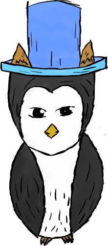 Graphic Design by faydemagix for Otherworld Creations | Design #13142986