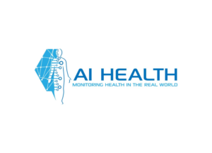 Logo-Design von creative.bugs für AI Health | Design: #12835581