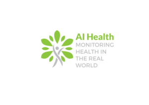 Logo-Design von GreenArt für AI Health | Design: #12840477