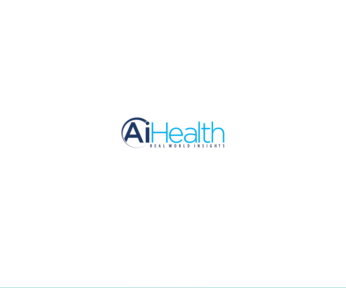 Logo-Design von Alex C. für AI Health | Design: #13024930