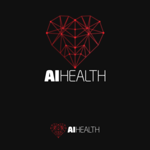 Logo Design by TAYYAR
